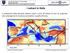 I vulcani in Italia. Scuola di Scienze e Tecnologie. Sezione Geologia