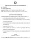 TRIBUNALE DI MILANO-SEZIONE ESECUZIONI IMMOBILIARI. promossa da : BNL spa, con l Avv. Tosi Emilio, con studio in Milano, Via Larga n. 7.