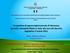 Prospettive di approvvigionamento di biomassa agricola e forestale Made in Italy alla luce del decreto legislativo 3 marzo 2011