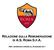 RELAZIONE SULLA REMUNERAZIONE DI A.S. ROMA S.P.A.