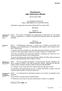 IL CONSIGLIO DI STATO DELLA REPUBBLICA E CANTONE TICINO richiamata la Legge sulla misurazione ufficiale dell 8 novembre 2005 decreta: