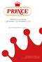 PRINCE è un marchio Luigi Danesin S.a.s. di Danesin A. & C. princesalmon.com