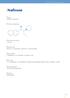 Nafirone O N. Nome Nafirone (naphyrone) Struttura molecolare. Formula di struttura C 19 H 23