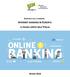 INTERNET BANKING IN EUROPA: