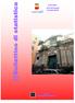Bibliografia. Il venerabile don Placido Baccher. Cenni storici. Napoli 2002.