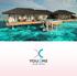 Raa Atoll You & Me by Cocoon