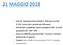 D.lvo 62 : Valutazione alunni disabili (L. 104) alunni con DSA (L.170) primo ciclo e secondo ciclo (CM esami) Dati sensibili piattaforma www3 e