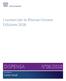 I numeri per le Risorse Umane Edizione 2018 DISPENSA N 08/2018. A cura dell Area. Centro Studi