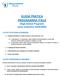 GUIDA PRATICA PROGRAMMA ITACA (High School Program) anno scolastico 2019/2020