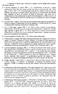 L Assessore al turismo, sport, commercio e trasporti, Aurelio Marguerettaz, richiama alla Giunta regionale: a) il decreto legislativo 31 marzo 1998,