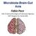 Microbiota-Brain-Gut Axis Fabio Pace UOC di Gastroenterologia ed Endoscopia Digestiva, ASST Bergamo Est, Seriate (BG)