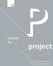 stands for project Il progetto prende forma The project takes shape