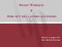 SMART WORKING E JOBS ACT DEL LAVORO AUTONOMO. Brescia, 23 giugno 2017 Dott. Massimo Brisciani