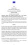 SNIA. Società per Azioni. Sede in Milano, Via F. Confalonieri n. 29. Registro delle imprese di Milano n COMUNICATO STAMPA