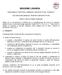 REGIONE LIGURIA DIPARTIMENTO TERRITORIO, AMBIENTE, INFRASTRUTTURE, TRASPORTI VICE DIREZIONE GENERALE TRASPORTI INFRASTRUTTURE