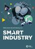 Dallo smart lab all industry 4.0 INDUSTRY