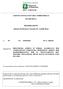 AZIENDA SOCIO-SANITARIA TERRITORIALE DI CREMONA DELIBERAZIONE. adottata dal Direttore Generale Dr. Camillo Rossi N. 49 DEL 05/02/2018 PROT.