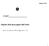 Modello 1/B/SG UNEP. Registro delle spese pagate dall erario. (articolo 161, lettera a), DPR 30 maggio 2002, n. 115)