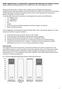 26,9% 30,8% 73,1% 100% 98,1% 69,2% Fig.1 - Percentuale di raggiungimento degli standard aziendali per l implementazione delle schede 100% 90% 80% 70%