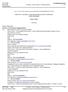 SX15D1H35.pdf 1/9 - - Forniture - Avviso di gara - Procedura aperta 1 / 9