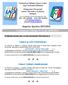Stagione Sportiva 2015/2016 Comunicato Ufficiale N 41 del 28/04/2016