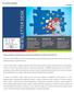 ICE AGENZIA ZAGABRIA 05/2016. CROAZIA- UE finanziamneti