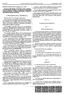 E M A N A. il seguente decreto legislativo: Vista la legge 15 dicembre 2011, n. 217, recante disposizioni. Art. 1. Ambito di applicazione