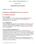 R.N.S. - NORMA SUPPLEMENTARE N.S. 8. Edizione 2009 PRESCRIZIONI DI SICUREZZA. Modificare come segue: 11 SEDILI DA COMPETIZIONE (NORMA FIA )