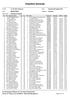 Classifica Generale 186 MARCHETTI GIANFRANCO M M2 7 GFDD ALTOPACK PROMOTECH 03:11:11 03:10:12 00:11: