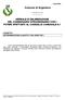 PROVINCIA DI CN VERBALE DI DELIBERAZIONE DEL COMMISSARIO STRAORDINARIO CON I POTERI SPETTANTI AL CONSIGLIO COMUNALE N.7