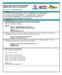Comunicazione Commerciale Settimanale Affiliati Isa, Sidis e Dimeglio: n 20 del 16 Maggio 2014