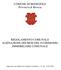 COMUNE DI BEDIZZOLE Provincia di Brescia REGOLAMENTO COMUNALE ALIENAZIONE DEI BENI DEL PATRIMONIO IMMOBILIARE COMUNALE