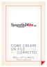 COME CREARE UN FILE CORRETTO ROLL UP CLASSIC. mono o bifacciale