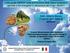 Linee guida MIPAAF nella promozione della filiera forestale e agricola a fini energetici in attuazione del D.lgs. 28/2011