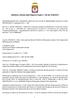 Bollettino ufficiale della Regione Puglia n. 130 del 18/09/2014