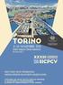 torino XXXIII CONGRESSO CORSO TEORICO PRATICO PRECONGRESSUALE EUROPEAN FEDERATION FOR COLPOSCOPY (ADVANCED COURSE) NAZIONALE SICPCV