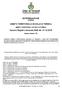 Citta' di Termoli. Provincia di Campobasso DETERMINAZIONE COPIA AMBITO TERRITORIALE SOCIALE DI TERMOLI AMBITO TERRITORIALE SOCIALE DI TERMOLI