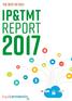 THE BEST IN ITALY IP&TMT REPORT