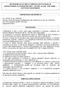 AFFIDAMENTO DI BENI E SERVIZI SOTTO SOGLIA COMUNITARIA IN ECONOMIA ART. 125 DEL D.LGS. 163/2006 COTTIMO FIDUCIARIO