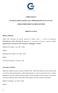 CORSO GIGLIA ESAME DI ABILITAZIONE ALLA PROFESSIONE DI AVVOCATO CORSO ORDINARIO PALERMO 2017/2018 DIRITTO CIVILE