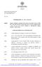 DETERMINAZIONE N. 81 DEL 05/12/ lo Statuto Speciale per la Sardegna e le relative norme di attuazione;