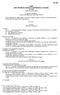 Legge sulla cittadinanza ticinese e sull attinenza comunale (LCCit) (dell 8 novembre 1994)