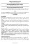 TRIBUNALE ORDINARIO DI FOGGIA. Ufficio Esecuzioni Immobiliari. ESECUZIONE IMMOBILIARE N. 449, anno 2012 R.G.Es. Giudice Dott.ssa Stefania Rignanese