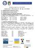 Comunicato Ufficiale N 85 del 2/3/ COMUNICAZIONI DELLA F.I.G.C. 2. COMUNICAZIONI DELLA L.N.D. 3. COMUNICAZIONI DEL COMITATO REGIONALE