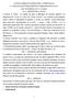 AVVISO DI MOBILITÀ ESTERNA PER LA COPERTURA DI N. 1 POSTO DI ISTRUTTORE DIRETTIVO AMMINISTRATIVO CAT D1 (ART. 30 COMMA D.LGS. N. 165/2001) Art.