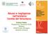 Abuso e negligenza nell'anziano: l'entità del fenomeno. Andrea Fabbo Programma Demenze AUSL Modena ASSR Emilia-Romagna Geriatria Unimore