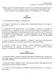 Art. 1 (Definizioni) a) Autorità, l Autorità per le garanzie nelle comunicazioni istituita con la legge 31 luglio 1997, n. 249;