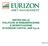 SINTESI DELLE POLITICHE DI REMUNERAZIONE E INCENTIVAZIONE DI EURIZON CAPITAL SGR S.p.A.