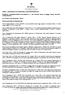 Visto il Regolamento n.817 del 29/04/2004 Recante disposizioni di applicazione del regolamento (CE) n. 1257/99 e s.m e i;