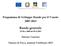 Programma di Sviluppo Rurale per il Veneto Bando generale. DGR n del Stefano Guerrini